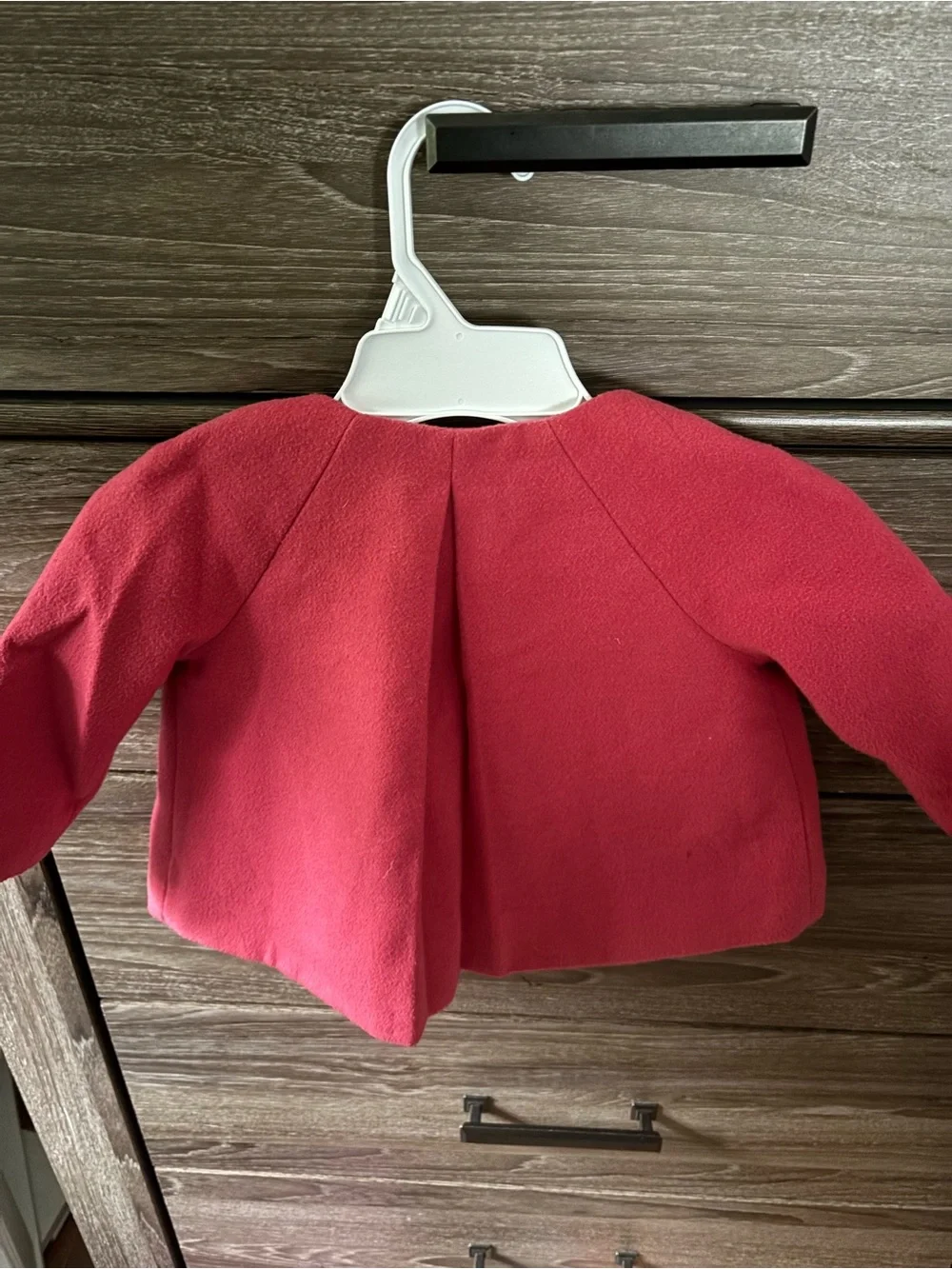 GAP soft fleece